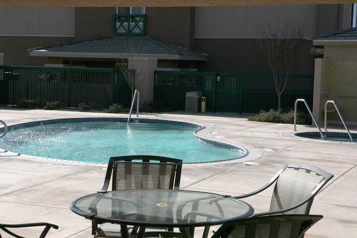 Pool 2 of 13