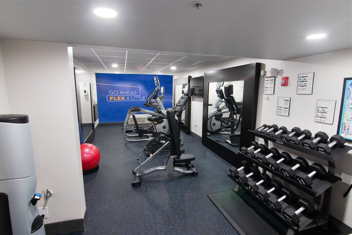 Health and Fitness 72 of 72