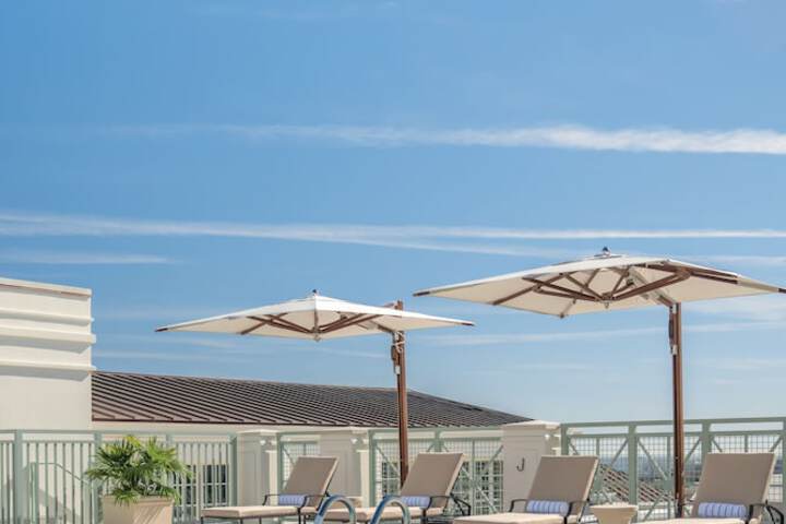 Sundeck 69 of 69