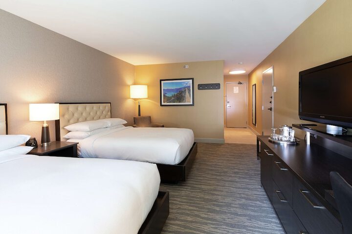 Room 54 of 149