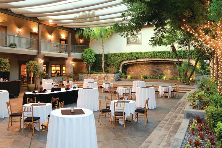 Hotel Exterior 60 of 60
