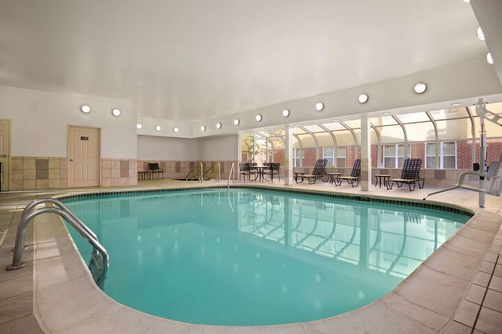 Pool 3 of 27