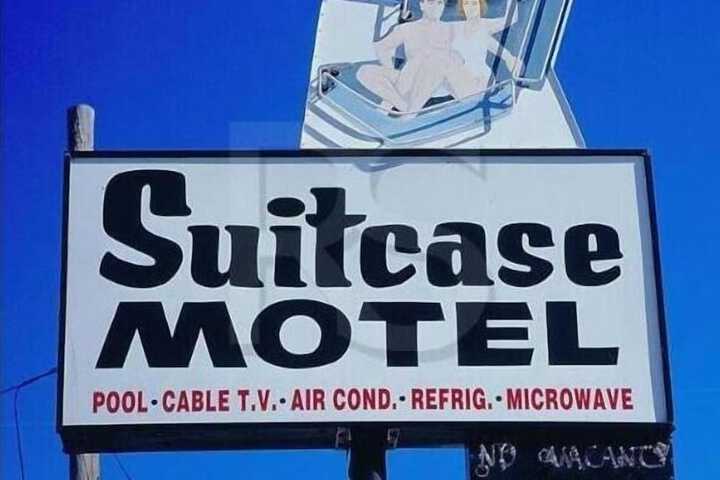 Hotel 5 of 44