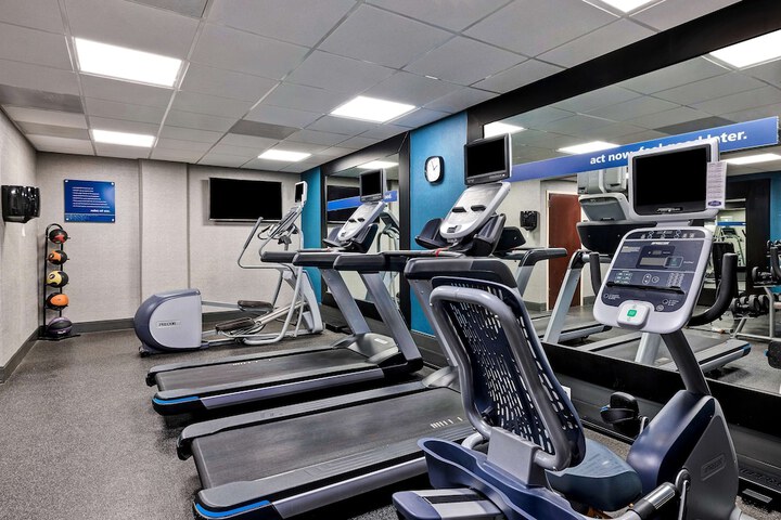 Health and Fitness 41 of 42