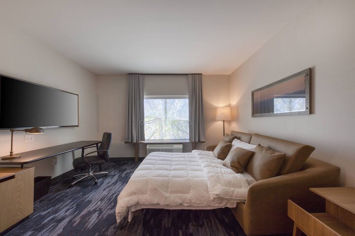 Room 20 of 42
