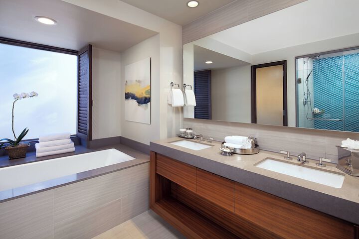 The Phoenician a Luxury Collection Resort, Scottsdale