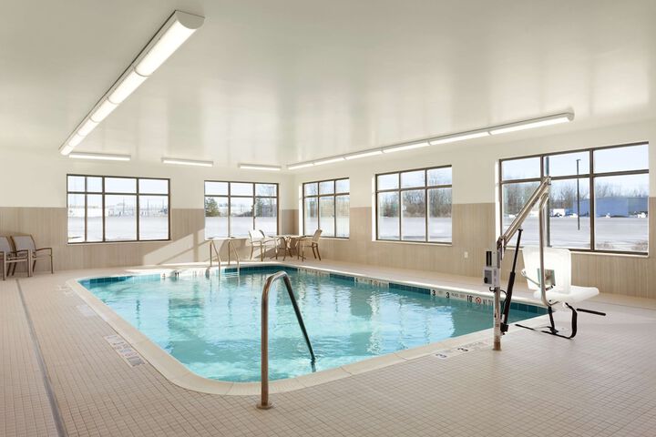 Pool 3 of 35