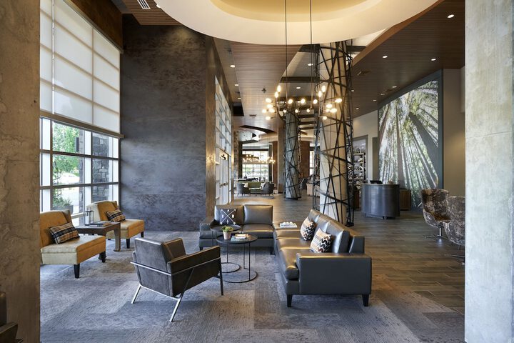 Hotel Interior 14 of 60