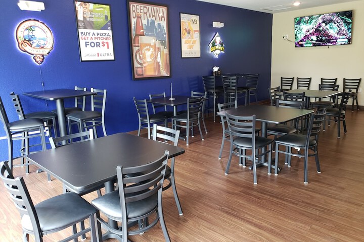Comfort Inn & Suites North Mankato