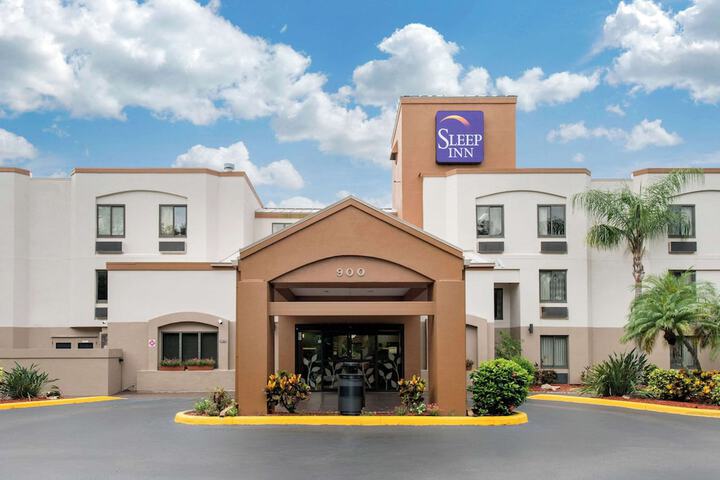Hotel 3 of 41