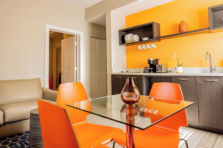 Room 42 of 79