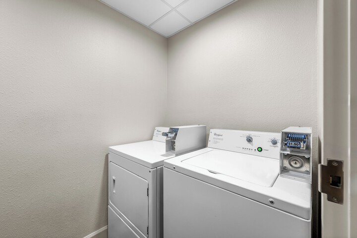 Comfort Inn Pikeville