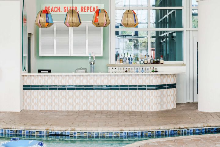 Pool 6 of 47