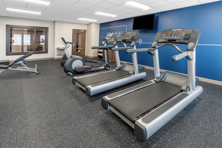 Health and Fitness 43 of 44