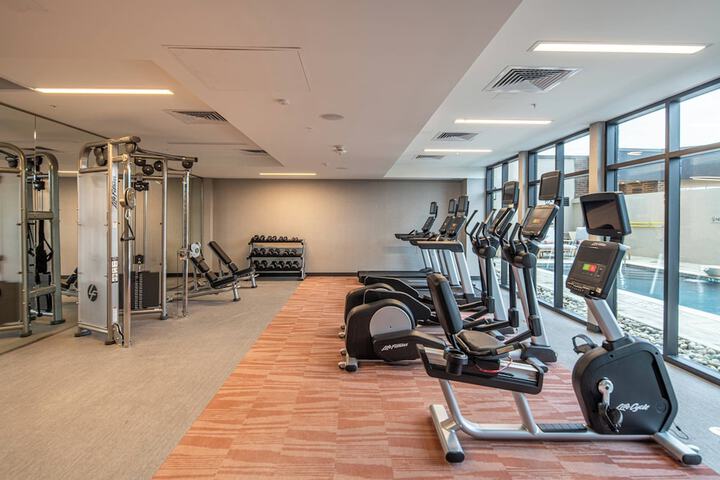 Health and Fitness 69 of 75