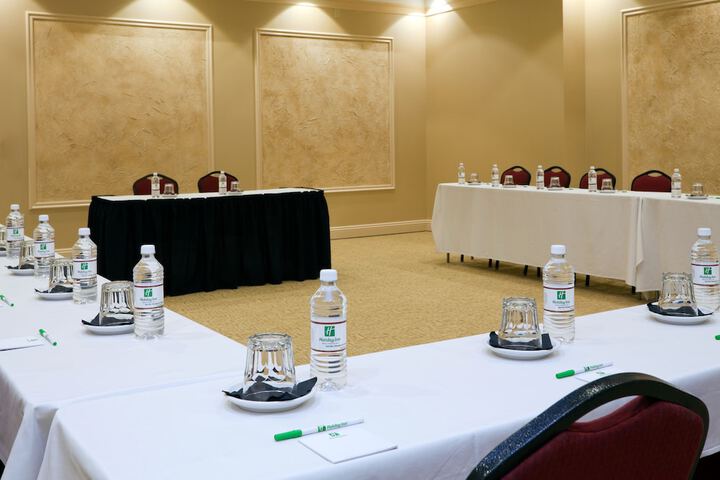 Meeting 28 of 43