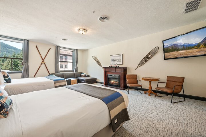 Room 35 of 115