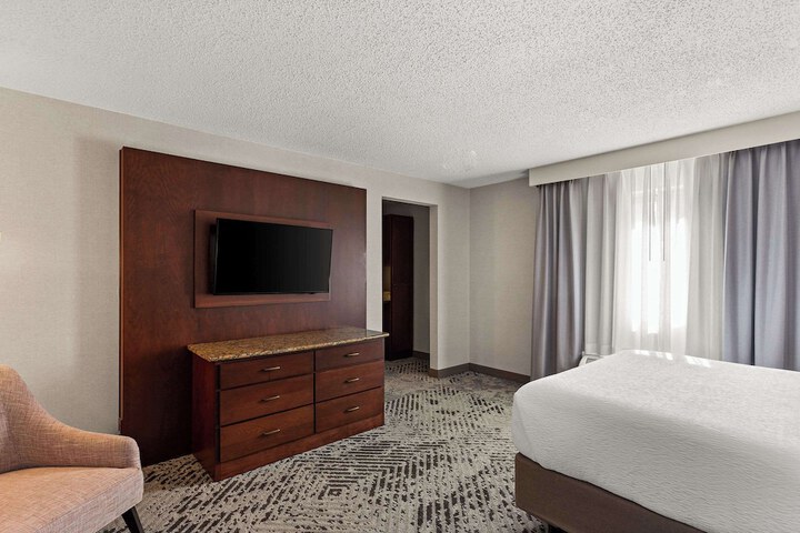Room 13 of 58