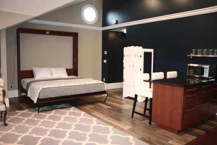 Room 31 of 52