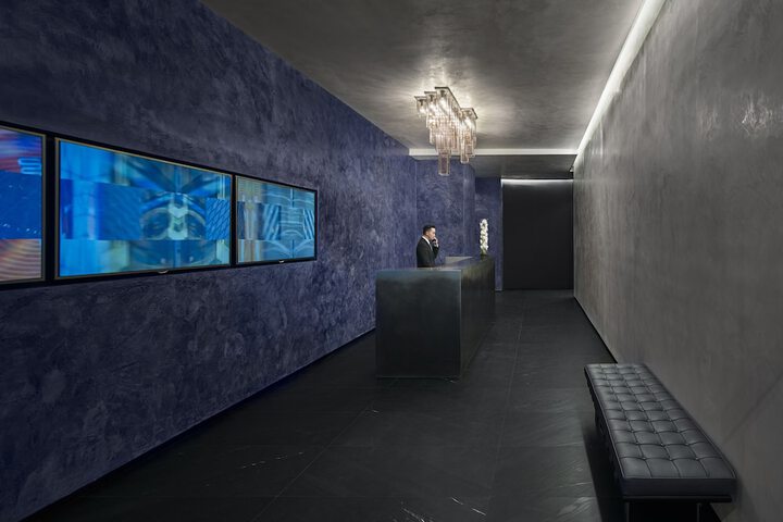 Hotel Interior 13 of 55