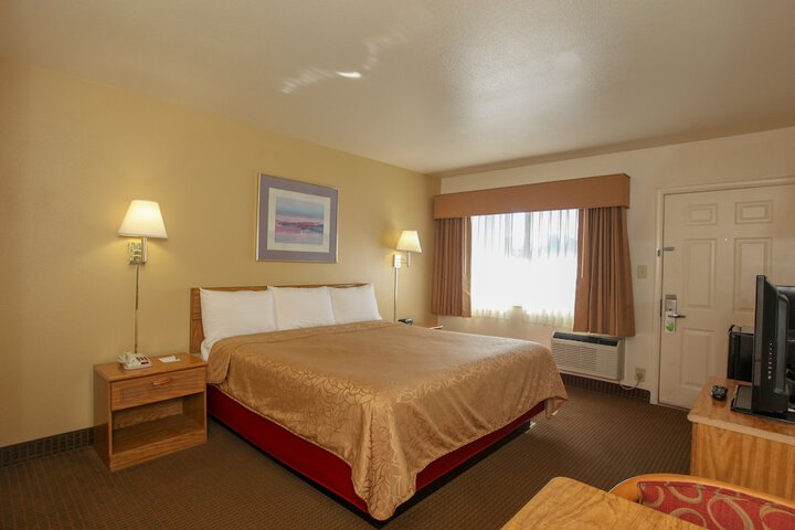 Room 22 of 45