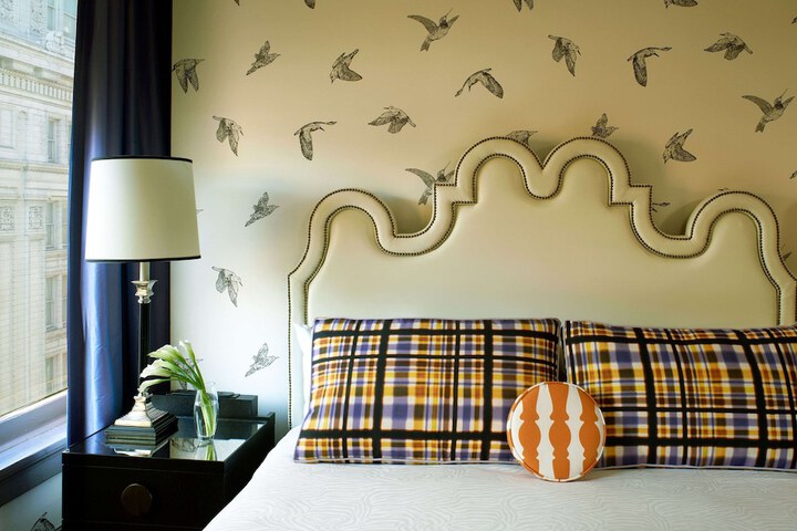Room 20 of 57