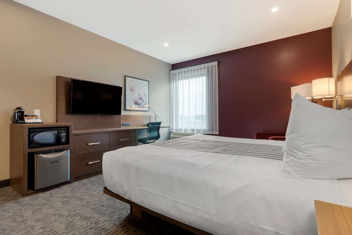 Room 7 of 41
