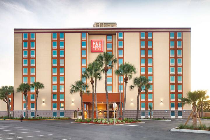 Hotel 4 of 76