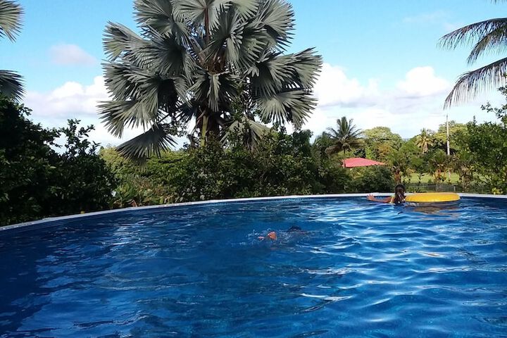 Island Goodes - Luxury Adults Only Accommodation