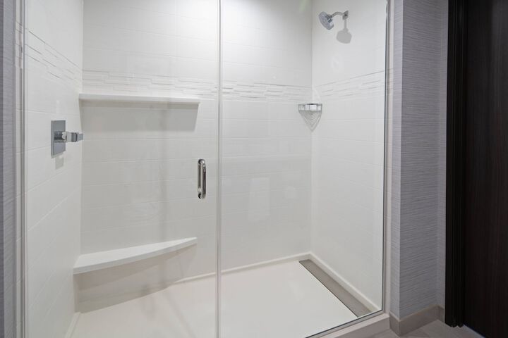 Residence Inn by Marriott Valencia