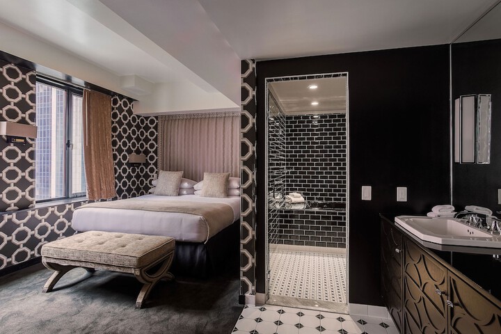 Room 38 of 42