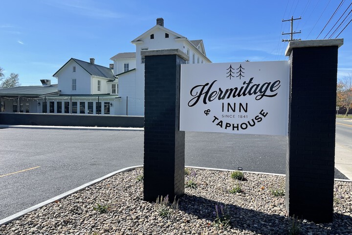 Hotel 2 of 14