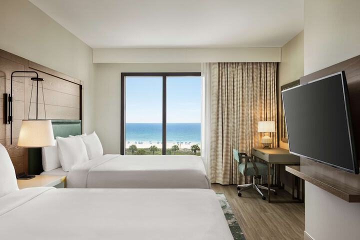 Room 70 of 121