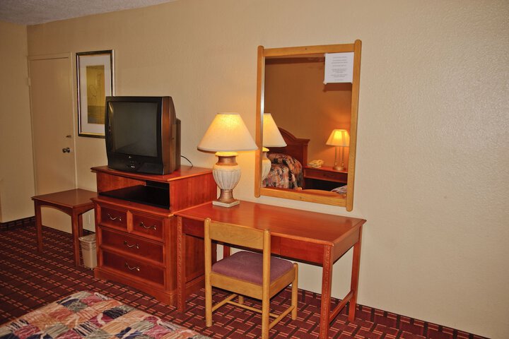 Room 29 of 42