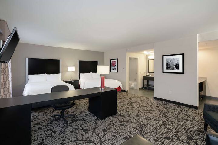 Room 35 of 50