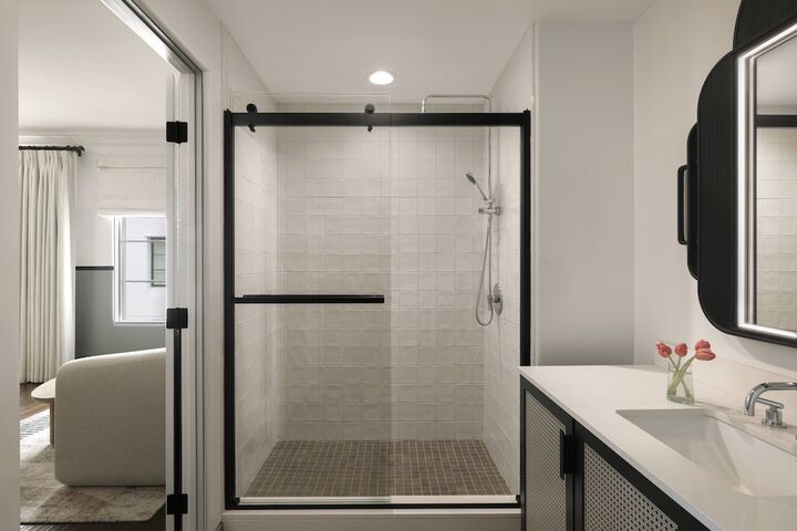 Kimpton Canary Hotel by IHG