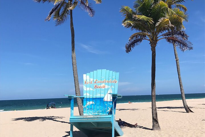 Beach 56 of 67