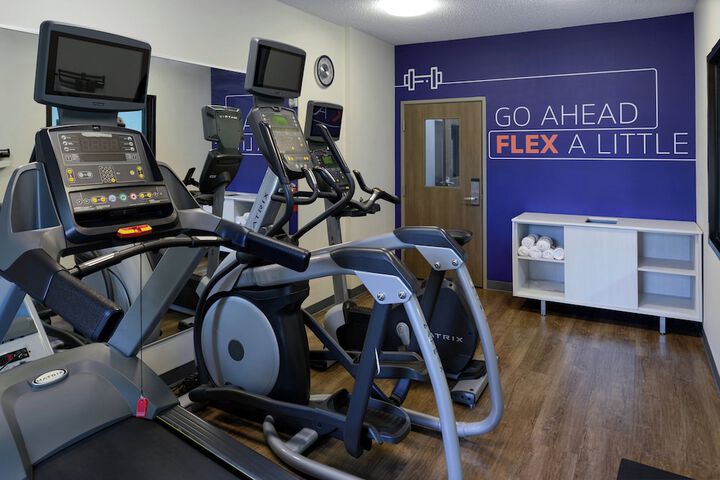 Health and Fitness 76 of 77
