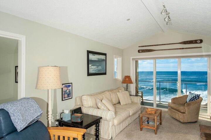 Keystone Vacation Rentals Village at North Pointe