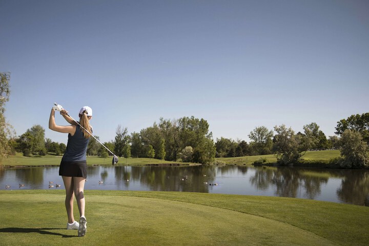 Golf 128 of 161