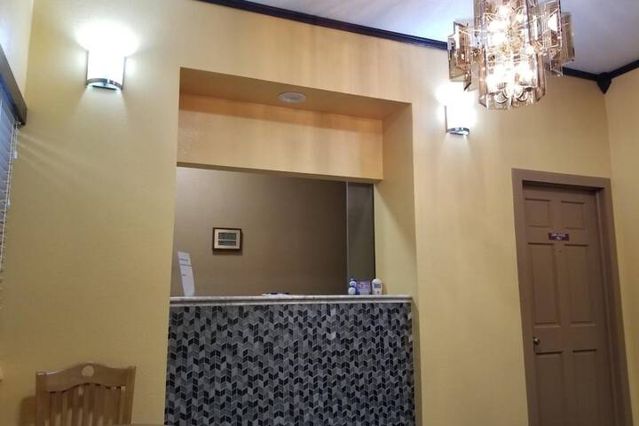 Hotel Interior 6 of 25