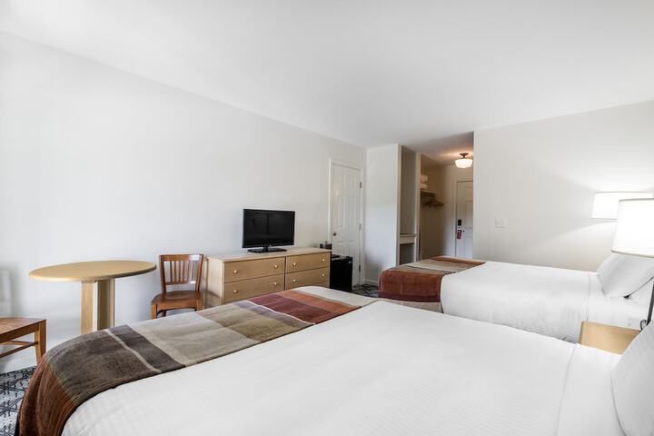 Room 16 of 44