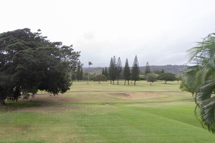 Golf 27 of 27