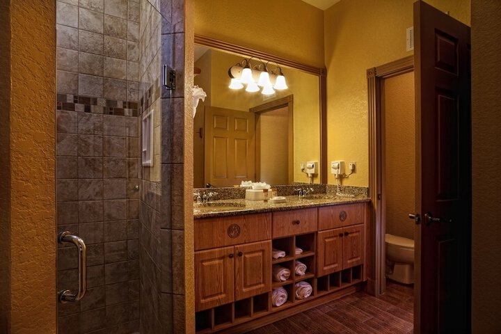 Westgate River Ranch Resort & Rodeo