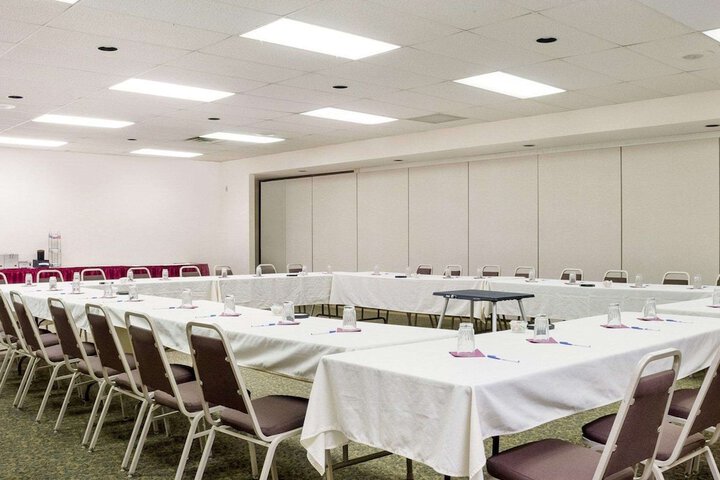 Meeting 30 of 36