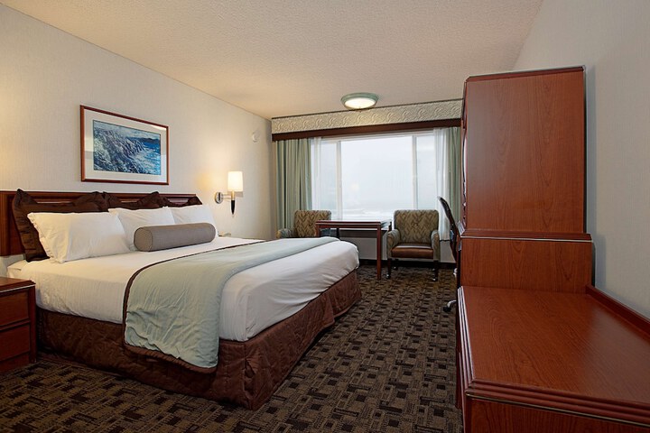 Room 21 of 33