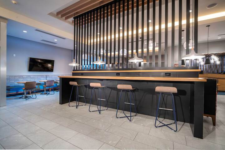 Hotel Interior 13 of 30