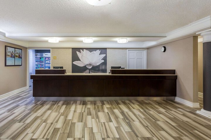 Hotel Interior 20 of 66