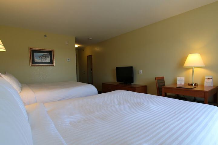 Room 19 of 40