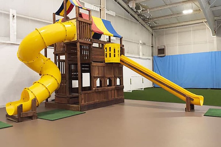 Childrens Activities 54 of 63